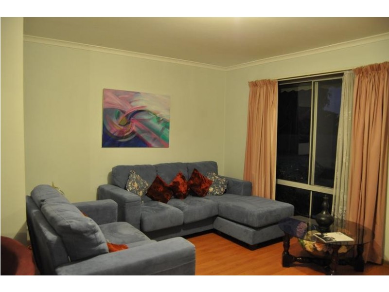 13 Pioneer Court, Berwick VIC 3806