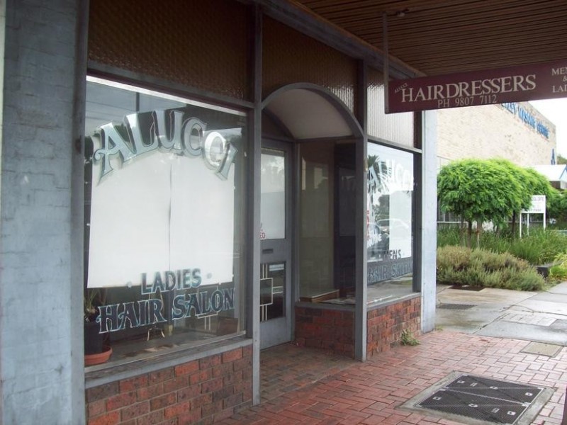 316 Stephenson Road, Mount Waverley VIC 3149