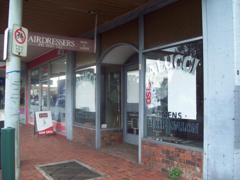 316 Stephenson Road, Mount Waverley VIC 3149