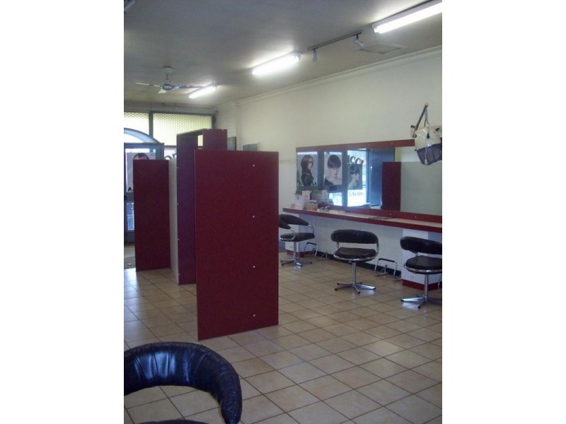 316 Stephenson Road, Mount Waverley VIC 3149