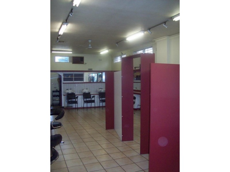 316 Stephenson Road, Mount Waverley VIC 3149