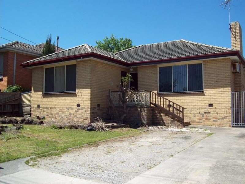 67 Chandler Rd, Noble Park VIC 3174