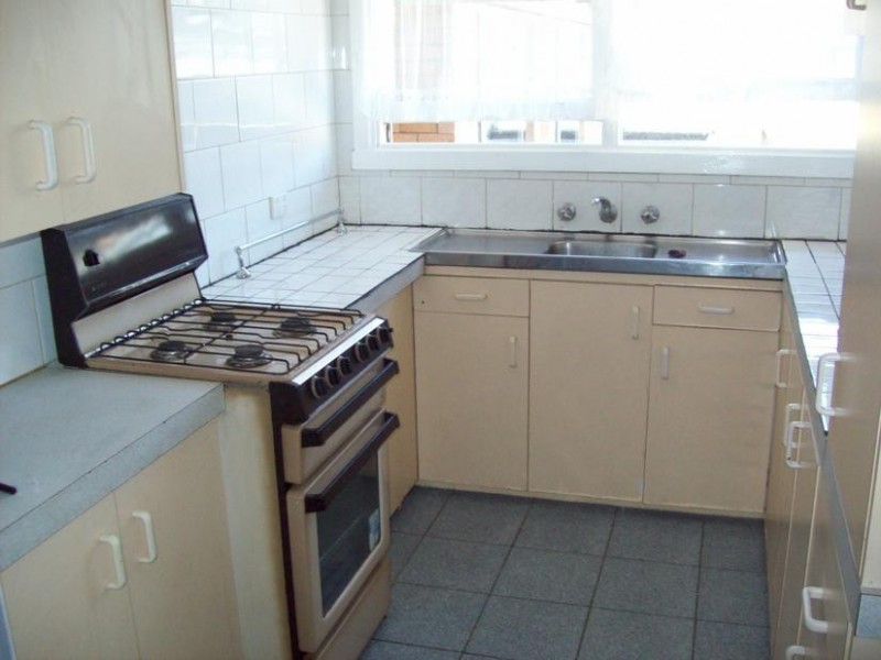 67 Chandler Rd, Noble Park VIC 3174