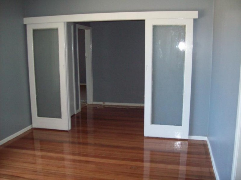 67 Chandler Rd, Noble Park VIC 3174