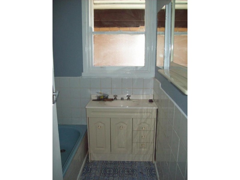 67 Chandler Rd, Noble Park VIC 3174