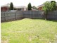 67 Chandler Rd, Noble Park VIC 3174