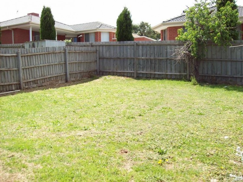 67 Chandler Rd, Noble Park VIC 3174