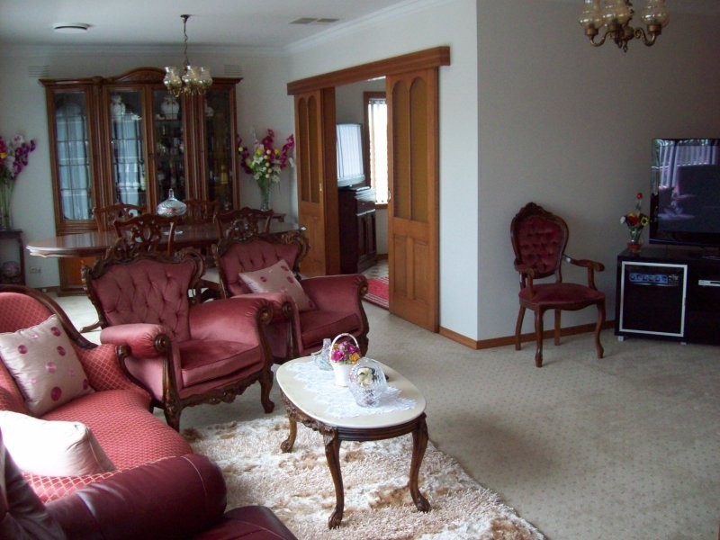 263 Police Road, Mulgrave VIC 3170