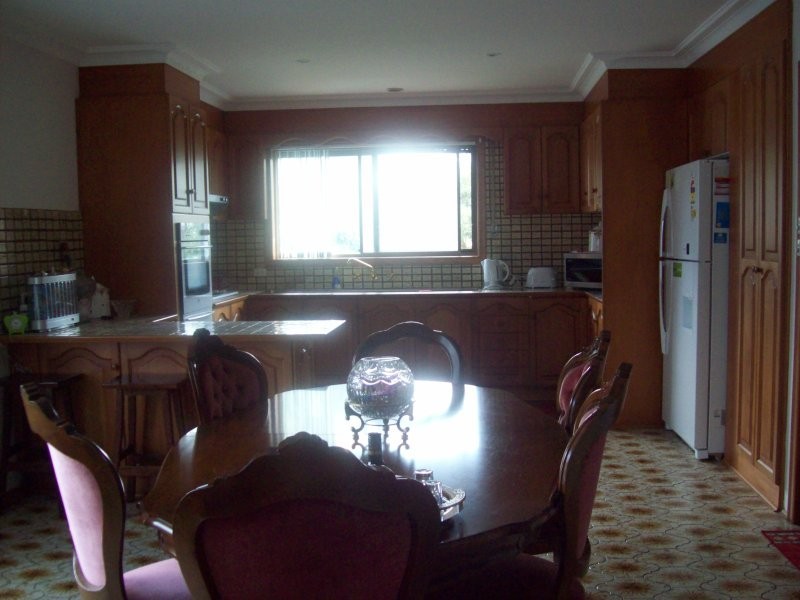 263 Police Road, Mulgrave VIC 3170