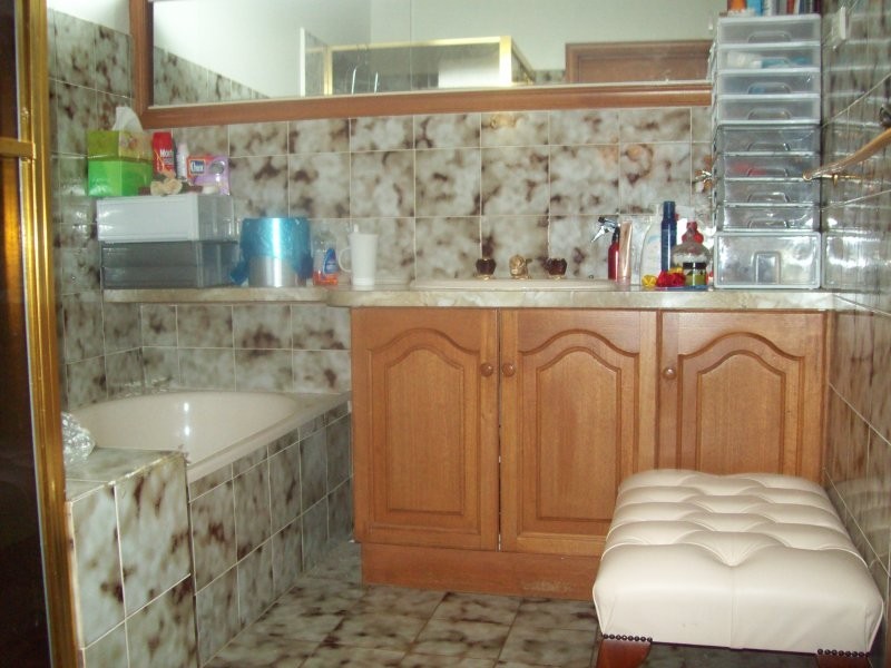 263 Police Road, Mulgrave VIC 3170