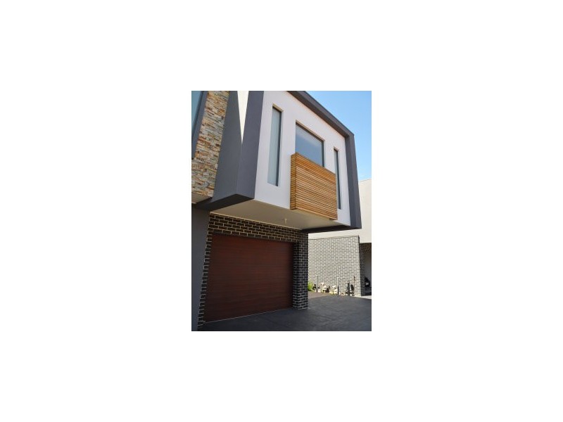 3/24 View Road, Springvale VIC 3171