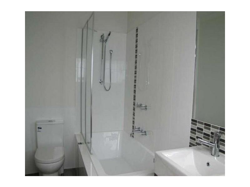3/24 View Road, Springvale VIC 3171