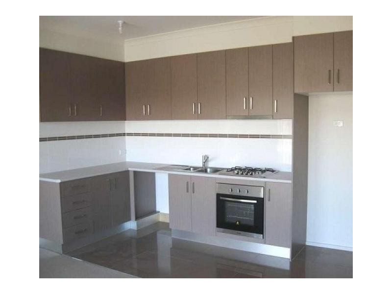 4/24 View Road, Springvale VIC 3171