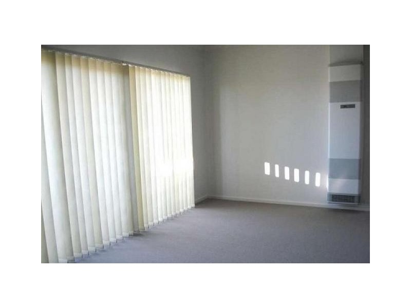 6/24 View Road, Springvale VIC 3171