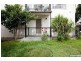 1/44 Glendale Road, Springvale VIC 3171