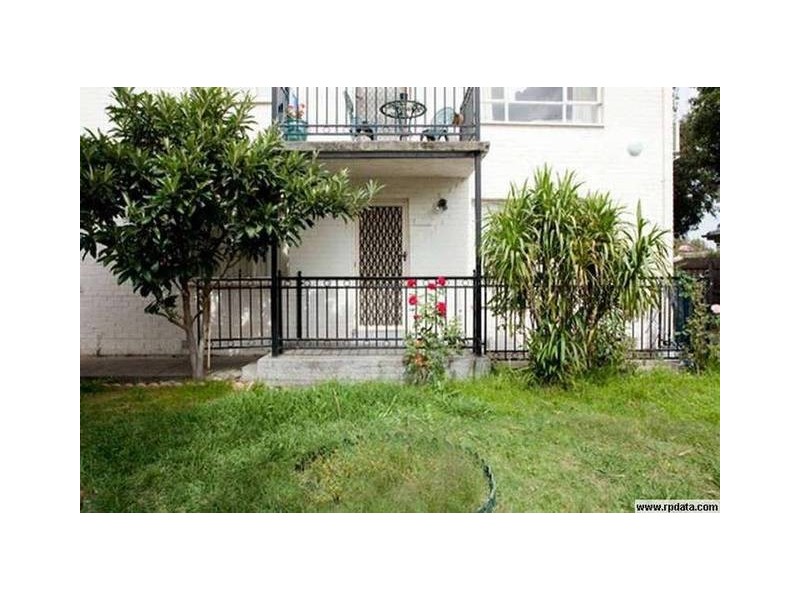 1/44 Glendale Road, Springvale VIC 3171