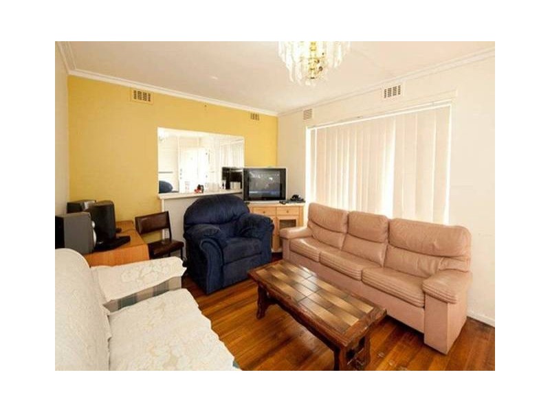 1/44 Glendale Road, Springvale VIC 3171