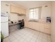 1/44 Glendale Road, Springvale VIC 3171