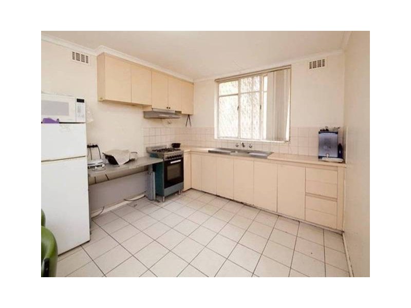1/44 Glendale Road, Springvale VIC 3171