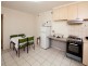 1/44 Glendale Road, Springvale VIC 3171