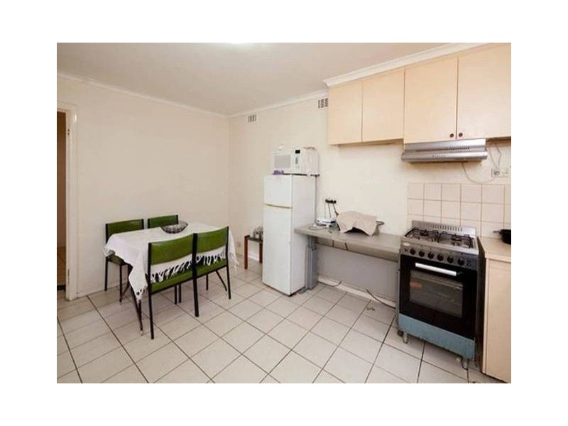 1/44 Glendale Road, Springvale VIC 3171