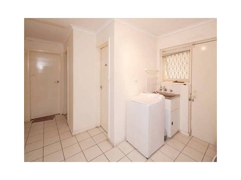 1/44 Glendale Road, Springvale VIC 3171