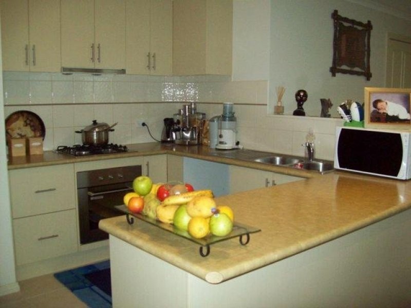 3/64 Chandler Road, Noble Park VIC 3174