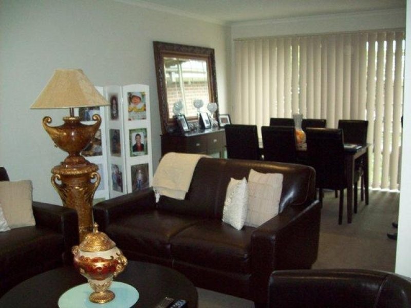 3/64 Chandler Road, Noble Park VIC 3174