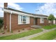 5 Judith Court, Springvale South VIC 3172