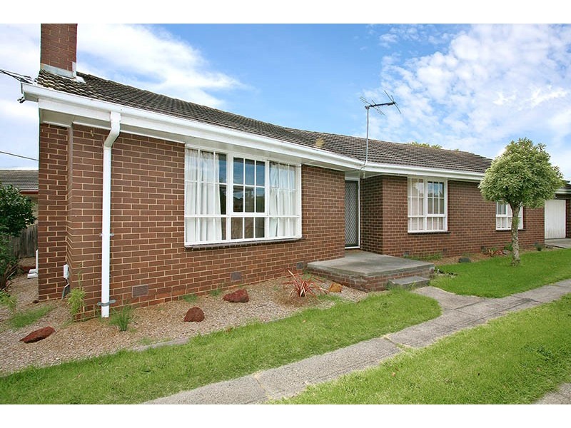 5 Judith Court, Springvale South VIC 3172