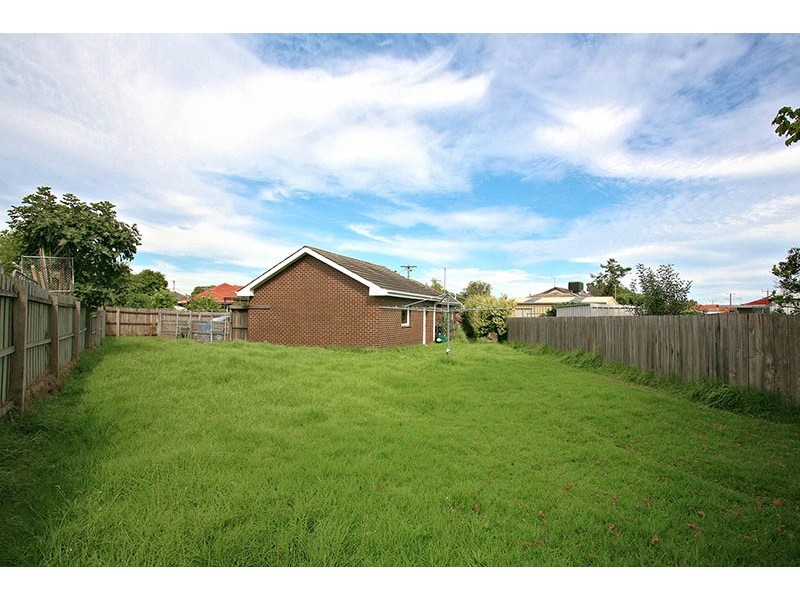 5 Judith Court, Springvale South VIC 3172
