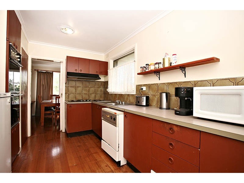 5 Judith Court, Springvale South VIC 3172