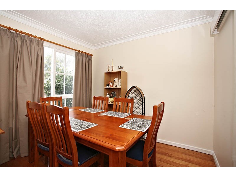 5 Judith Court, Springvale South VIC 3172