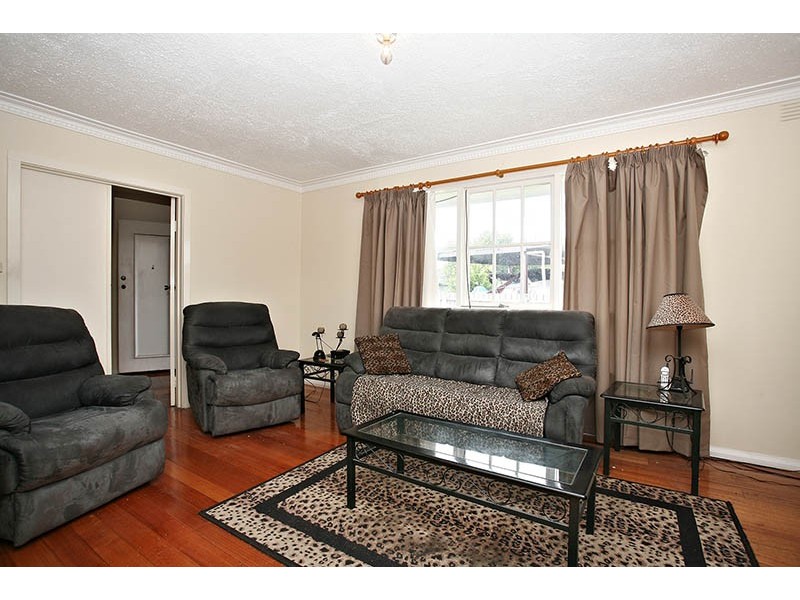 5 Judith Court, Springvale South VIC 3172
