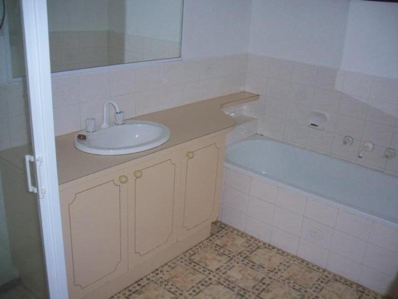 25 Mildura Crescent, Endeavour Hills VIC 3802