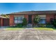 4/26 Kelvinside Road, Noble Park VIC 3174