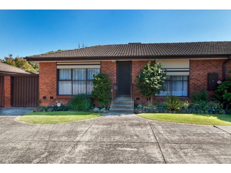 4/26 Kelvinside Road, Noble Park VIC 3174