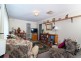 4/26 Kelvinside Road, Noble Park VIC 3174