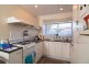 4/26 Kelvinside Road, Noble Park VIC 3174