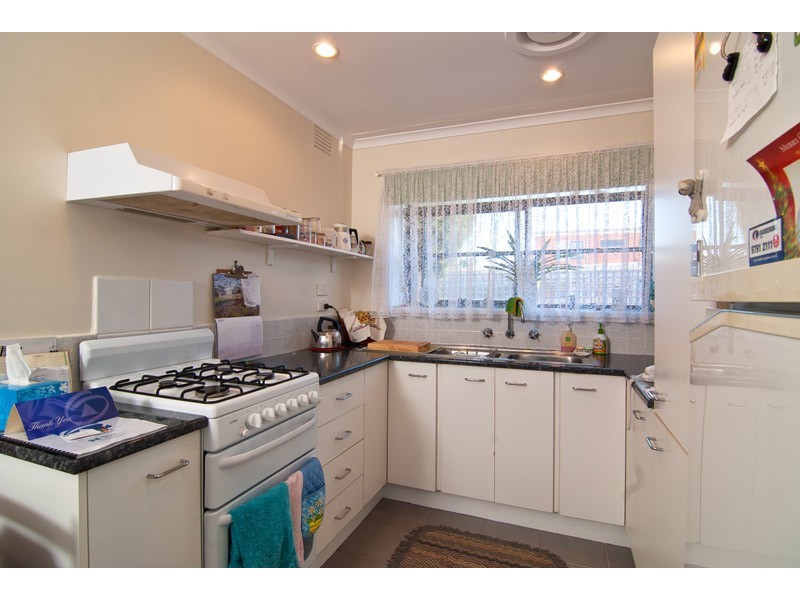 4/26 Kelvinside Road, Noble Park VIC 3174