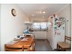 4/26 Kelvinside Road, Noble Park VIC 3174