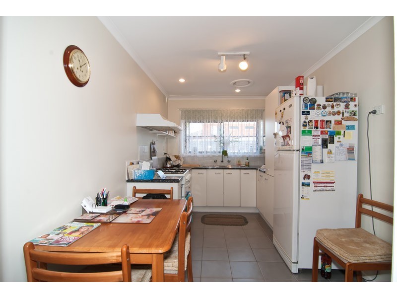 4/26 Kelvinside Road, Noble Park VIC 3174