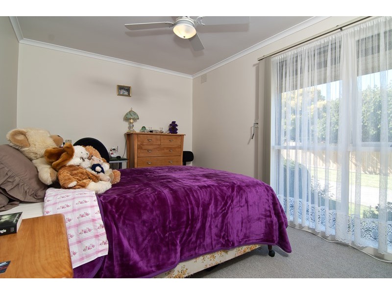4/26 Kelvinside Road, Noble Park VIC 3174