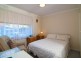 4/26 Kelvinside Road, Noble Park VIC 3174