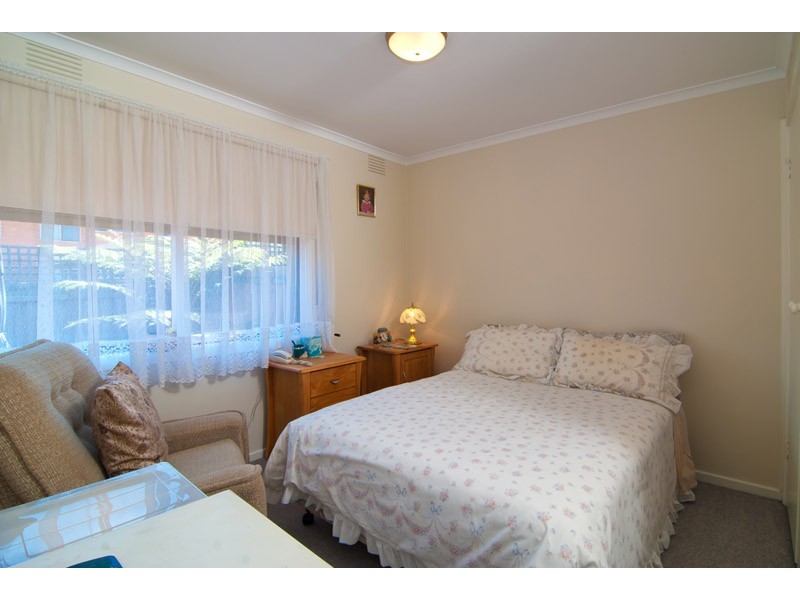 4/26 Kelvinside Road, Noble Park VIC 3174
