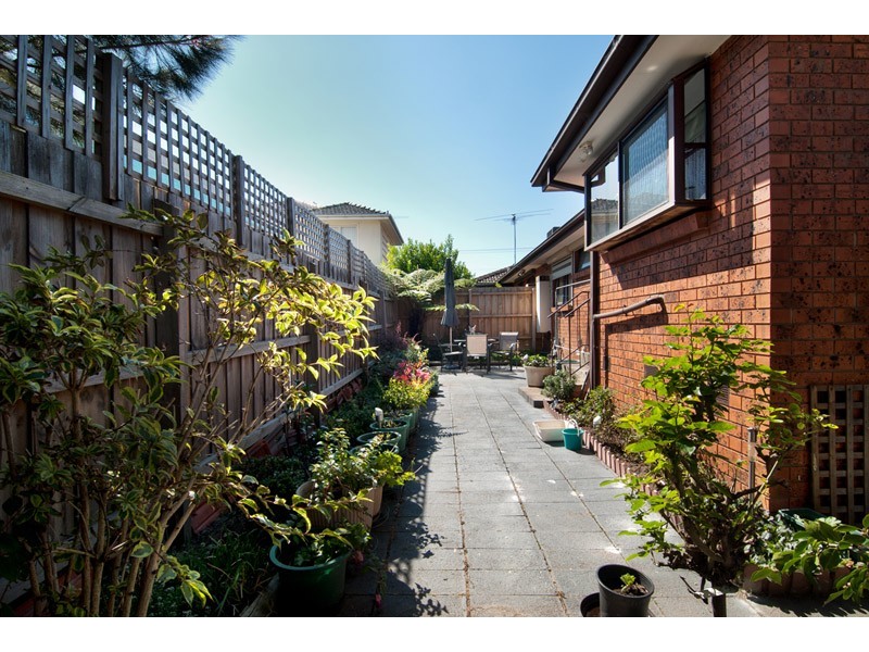 4/26 Kelvinside Road, Noble Park VIC 3174