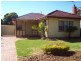 32A George Street, Oakleigh VIC 3166