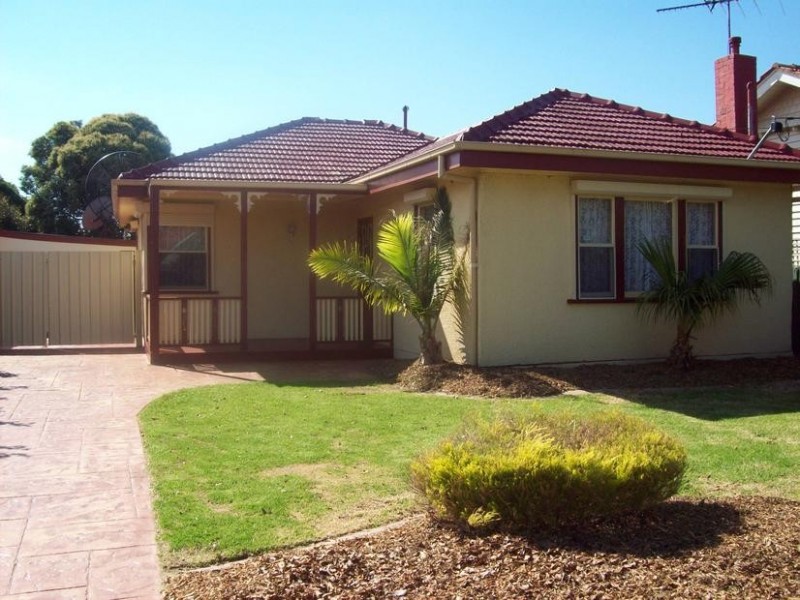 32A George Street, Oakleigh VIC 3166