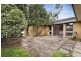 15 Centre Dandenong Road, Dingley Village VIC 3172