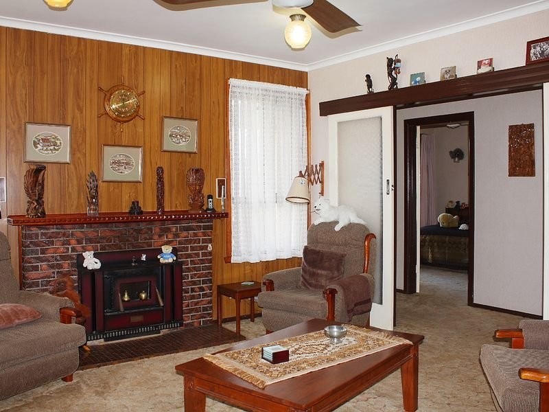 18 Jonathan Court, Noble Park VIC 3174